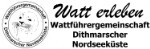 Watt erleben